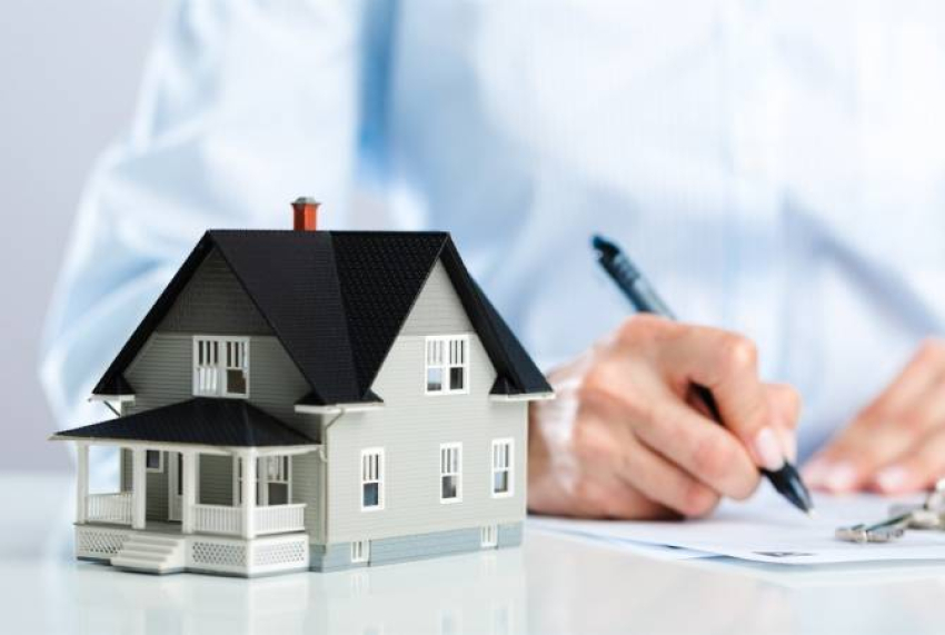 Բնակվարձի աջակցությունը շարունակելու հարցն այլևս օրակարգում չէ. հայտնի է Կառավարությանն ուղղված բաց նամակի պատասխանը