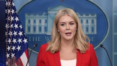 «ԱՄՆ-ի՝ Ուկրաինայի վերաբերյալ ծրագրի կետերի մեծ մասը համաձայնեցված է»․ Սպիտակ տուն