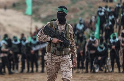 ՀԱՄԱՍ-ը հայտարարել է Իսրայելի հարվածի հետևանքով իր 6 անդամների մասհվան մասին, առաջնորդը ողջ է. Al Jazeera