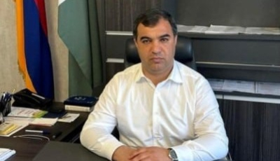 Մերձավանի կրակոցների և սպանությունների դեպքի առթիվ քրեական գործ է հարուցվել