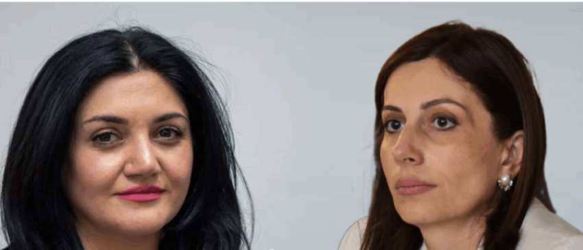 Փոխնախարարը որդուն ազատեց բանակից, նախարարի որդին ծառայում է. «Ժողովուրդ»