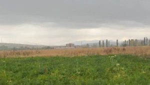 Կոտայքում սպանված կինը բժշկուհի էր, ունի 1 աղջիկ, նրա դին տեղափոխել են ՌԴ․ մանրամասներ