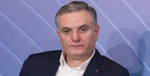 Նոր իշխանության առանցքը կրկին կարող են լինել պահպանողականները
