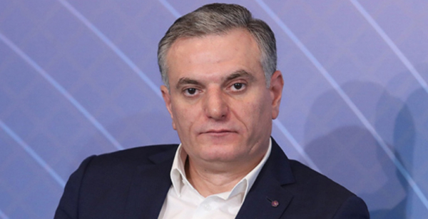 Նոր իշխանության առանցքը կրկին կարող են լինել պահպանողականները