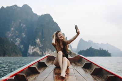 Խստացվում են Instagram-ի կանոնները