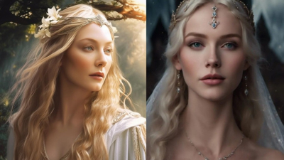 Երբ մեքենան ժպտում է և թարթում. Չինական ռոբոտը իրատեսական դեմքի արտահայտություններով զարմացնում է գիտնականներին