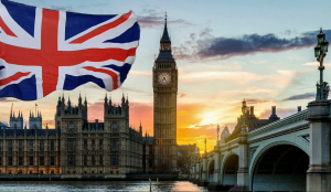 Մեծ Բրիտանիան արգելափակող պատժամիջոցներ է կիրառել «ԼՈՒԿՕՅԼ»-ի և «Ռոսնեֆտ»-ի նկատմամբ