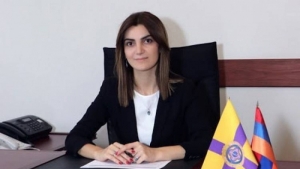 Կոռուպցիայի մեջ ներգրավված ցանկացած մեկը կպատժվի օրենքի ողջ խստությամբ. Արթուր Հովհաննիսյան. Տեսանյութ