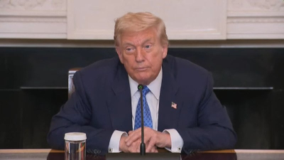 Թրամփը խոստացել է պաշտպանել Լեհաստանը և Բալթյան երկրները՝ Ռուսաստանի հետ հակամարտության սրման դեպքում