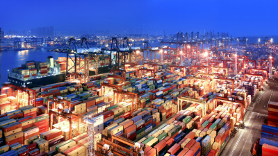 Չինաստանի ժամանակավորապես վերացնում է երկակի նշանակության ապրանքների ԱՄՆ արտահանման արգելքը