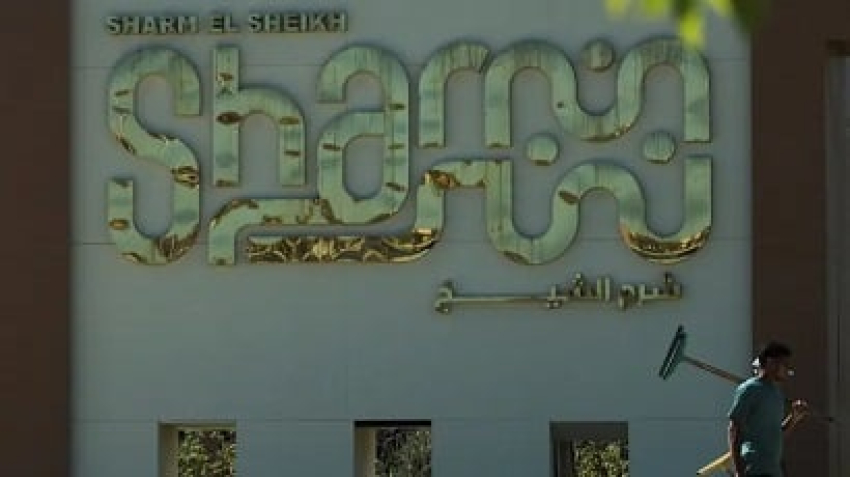 Քաթարի կառավարության երեք աշխատակից Եգիպտոսում զոհվել է ավտովթարի հետևանքով