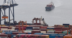 ԵԱՏՄ-ն միասնական տրանսպորտային-լոգիստիկ տարածք է ձևավորում