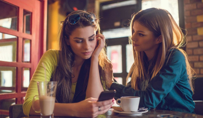 Նշվել են սուրճի հետ անհամատեղելի դեղամիջոցները