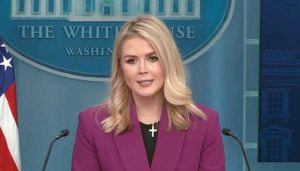 ԱՄՆ-ը հստակեցրել է դիրքորոշումը Ռուսաստանի հետ հարաբերությունների վերաբերյալ. Սպիտակ տուն