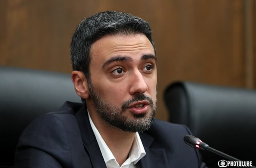 Այս պայմաններում բազմաթիվ գործեր կա՛մ վերանայվելու են, կա՛մ ընդհանրապես մերժվելու են». «Փաստ»