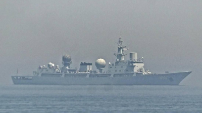 Թրամփի վարչակազմը երեք հանդիպում է անցկացրել Վենեսուելայում հնարավոր ռազմական գործողությունների վերաբերյալ․ Reuters