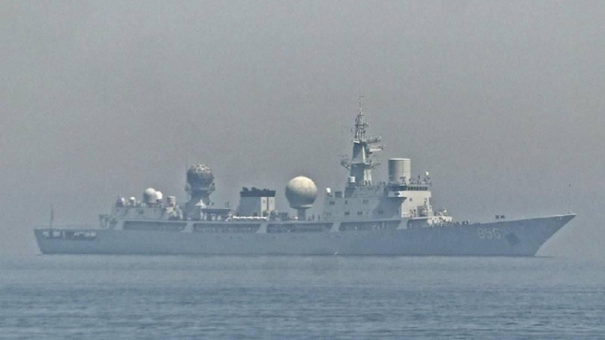 Թրամփի վարչակազմը երեք հանդիպում է անցկացրել Վենեսուելայում հնարավոր ռազմական գործողությունների վերաբերյալ․ Reuters