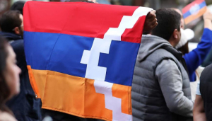 Արցախցիների կուտակային կենսաթոշակային միջոցներն իրենց բանկային հաշվին վերադարձնելու փորձերը մերժվել են