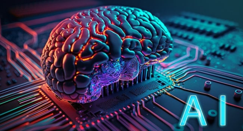 Հայաստանը արհեստական ​​բանականության ներդրման առումով ամենահետամնաց մեկն է. Microsoft-ը հրապարակել է համաշխարհային վարկանիշը