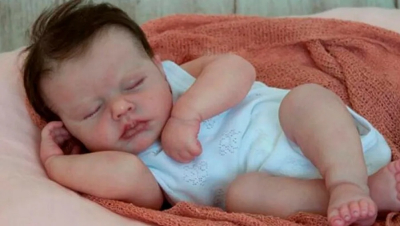 Հայաստանում յուրաքանչյուր երեխայի ծննդյան համար տրամադրվող միանվագ նպաստը կկազմի 500,000 դրամ