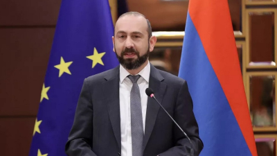 ՀՀ–ն մինչև 95% նվազեցրել է պաշտպանական ներկրումների կախվածությունը մեկ աղբյուրից. Միրզոյան