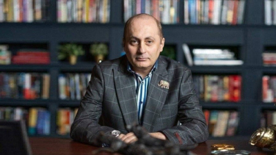 Կայացել է Վարդան Ղուկասյանի գործով դատական նիստն ԱՄՆ-ում