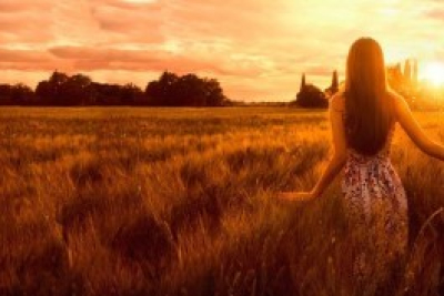 Աստծո մասին խորհրդածություններս