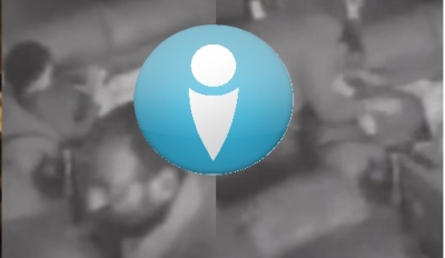 «Իրազեկ» քաղաքացիների միավորումը» հանցագործության վերաբերյալ հաղորդում է ներկայացրել