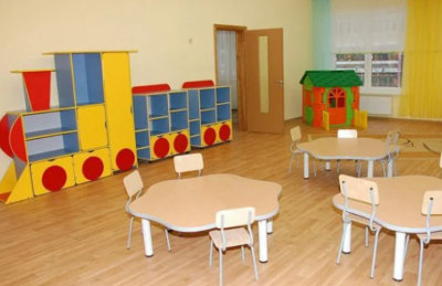 Հաստատվել է նախադպրոցական հաստատությունների ղեկավարման իրավունքի հավաստագրման քննությունների ժամանակացույց