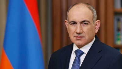 Սիրելի ժողովուրդ, չնայած որոշումների մի քանի գնահատականների հետ այնքան էլ համաձայն չեմ, բոլորիցդ ներողություն եմ խնդրում