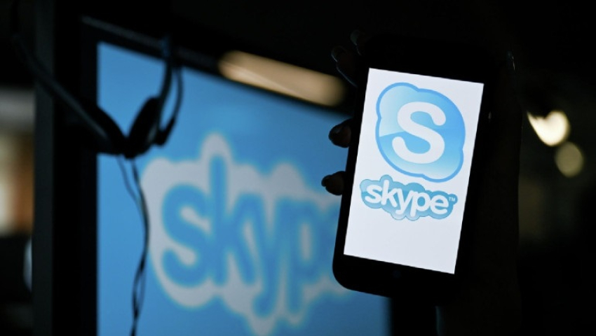 Skype-ն այսօրվանից չի աշխատելու