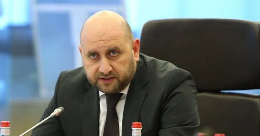 Արձանագրվել են հարկերի հավաքագրման ցածր ցուցանիշներ. ԿԲ նախագահ