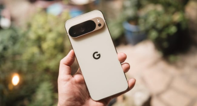 Google Pixel 10 Pro XL սմարթֆոնն է այսօր պարծենում աշխարհի լավագույն էկրանով