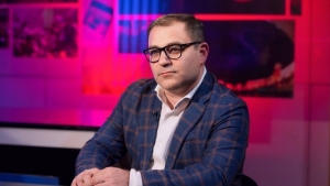 Իմպիչմենտն այլևս քաղաքական օրակարգ է. Նարեկ Մալյան