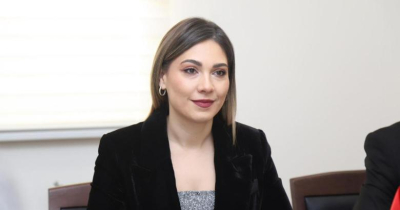 Հայաստանում արդարադատության ոլորտի բարեփոխումների համար ԵՄ կողմից ՀՀ պետական բյուջե է փոխանցվել 5.5 մլն եվրո