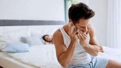 Սեր և դավաճանություն. ինչն է միավորում անհավատարիմ ամուսիններին