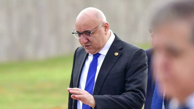 ՌԴ-ում ՀՀ դեսպանը բացառել է Բորիս Ավագյանի սպանության վարկածը