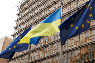 Եվրոպան քննարկում է Ուկրաինայում բուֆերային գոտի ստեղծելու հնարավորությունը. Politico