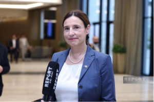 Բրյուսելն ու Բաքուն պատրաստվում են նոր քննարկումների տրանսպորտային երկխոսության շրջանակներում