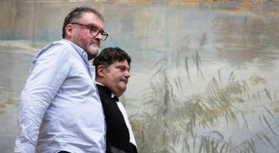 Բժիշկը փառքի համար բուժառուների մոտ կլինիկական մահ է առաջացրել