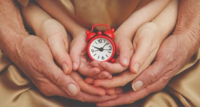 Կյանքի տևողությունը համաշխարհային մասշտաբով վերադարձել է համավարակից առաջ եղած մակարդակին. հետազոտրություն