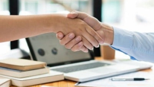 Գործարկվել է Աշխատանքային պայմանագրերի կնքման թվային նոր համակարգ