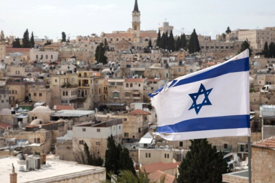 Իսրայելի Ազգային անվտանգության հանձնաժողովն առաջին ընթերցմամբ հաստատել է ահաբեկիչների համար մահապատժի մասին օրինագիծը