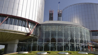 Եվրոպական դատարանը Բաքվից հայերի մասին հաշվետվություն է պահանջում