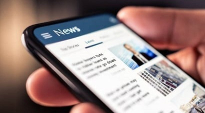 Ինչու են նորությունները տագնապ առաջացնում. գիտնականներն անսպասելի գործոն են բացահայտել