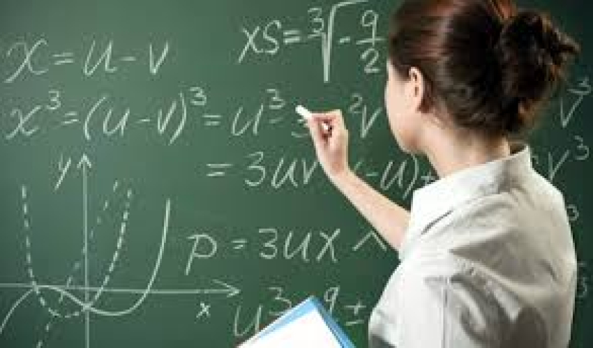 Հայտնի է ուսուցիչների 2025 թ. կամավոր ատեստավորման ժամանակացույցը