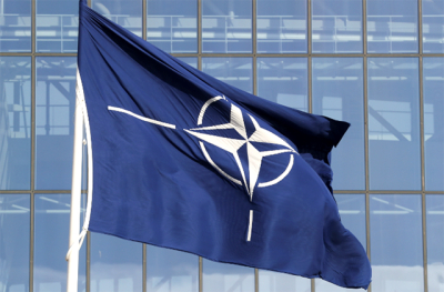 ՆԱՏՕ-ն երրորդ համաշխարհային պшտերազմ չի սկսի Ռուսաստանի հետ՝ Ուկրաինայի պատճառով․ Սթոլթենբերգ