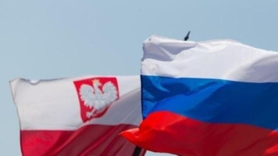 Լեհաստանում աճում է ռուսամետ տրամադրությունների ալիքը և թշնամանքը Ուկրաինայի նկատմամբ