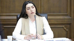 ՀՀ-ում վարորդը կունենա թվային վկայական. պլաստիկ քարտ չունենալը տուգանք չի առաջացնի