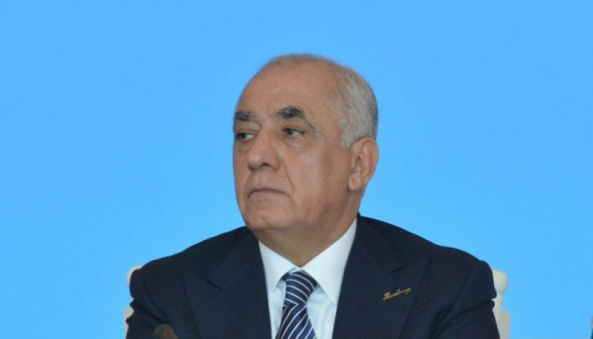 «ՀՀ-ն ընդունել է Ադրբեջանից Նախիջևան անխոչընդոտ ճանապարհի վերաբերյալ Ալիևի պահանջը»․ Ասադով